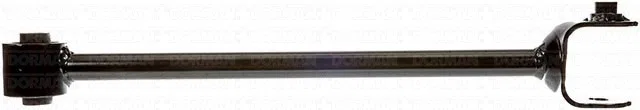522-153 – DORMAN Control Arm, OE Replacement - view 2
